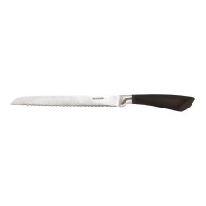 Μαχαίρι  Ψωμιού Kesper 20cm